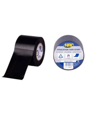 Hpx Μονωτική Ταινία 52300