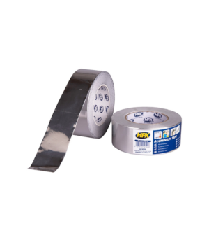 HPX Ταινία Αλουμινίου 50mm x 50m