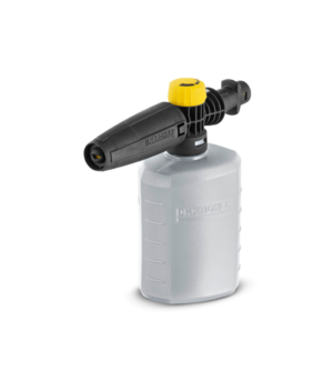 Karcher Ακροφύσιο Αφρού FJ 6 (2.643-147.0)