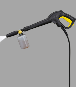 Karcher Ακροφύσιο Αφρού FJ 6 (2.643-147.0) - Image 2