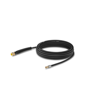 Karcher Σετ Καθαρισμού Σωλήνων & Αποχετεύσεων 7,5m (2.637-729.0)