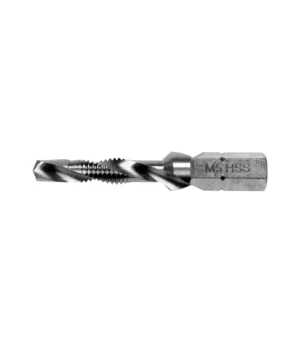 Yato Τρυπάνι-Κολαούζο M5 Hex YT-44842