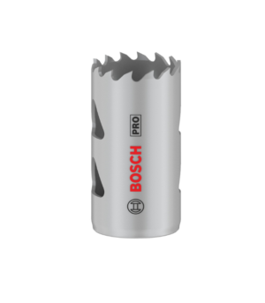 Bosch Ποτηροπρίονο Pro Multi Material 27mm