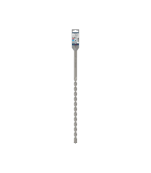 Bosch Τρυπάνι SDS Max-4 Μπετού - Image 2