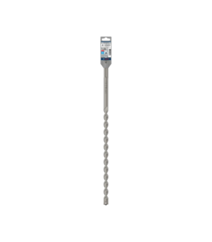 Bosch Τρυπάνι SDS Max-4 Μπετού - Image 4