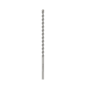 Bosch Τρυπάνι SDS Max-4 Μπετού - Image 3