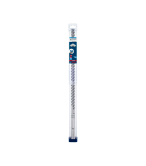 Bosch Τρυπάνι SDS Max-8X Μπετού - Image 4