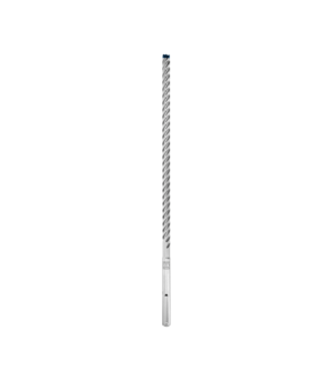 Bosch Τρυπάνι SDS Max-8X Μπετού