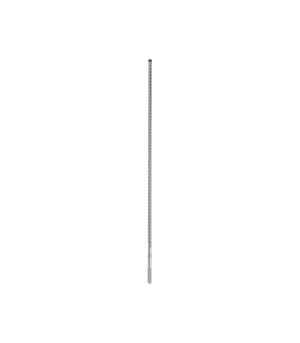 Bosch Τρυπάνι SDS Max-8X Μπετού - Image 2