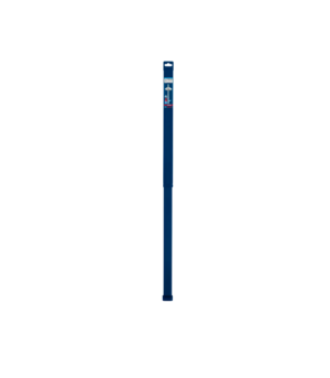 Bosch Τρυπάνι SDS Max-8X Μπετού - Image 3