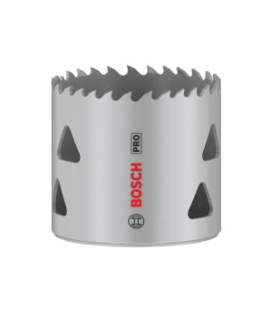 Bosch Ποτηροπρίονο Pro Multi Material - Image 8