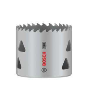 Bosch Ποτηροπρίονο Pro Multi Material - Image 6