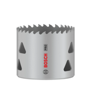 Bosch Ποτηροπρίονο Pro Multi Material - Image 4