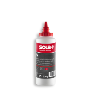 Sola Κιμωλία Σήμανσης 230gr - Image 2