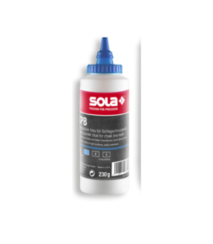 Sola Κιμωλία Σήμανσης 230gr - Image 4