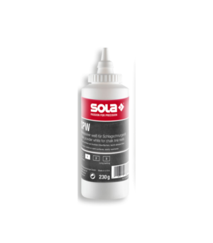 Sola Κιμωλία Σήμανσης 230gr - Image 5
