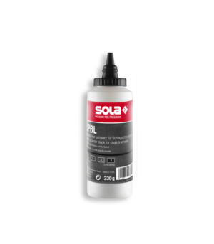 Sola Κιμωλία Σήμανσης 230gr