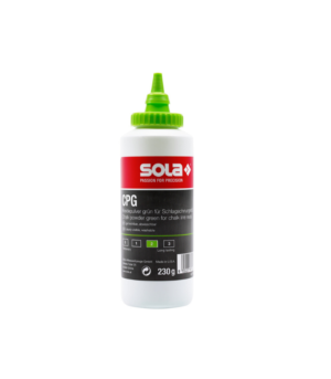 Sola Κιμωλία Σήμανσης 230gr - Image 3