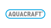 Aquacraft