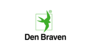 Den Braven