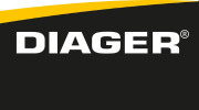 Diager