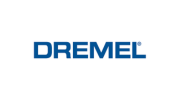 Dremel