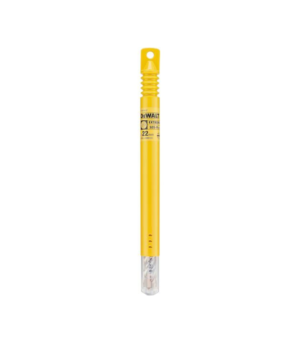 DeWalt Τρυπάνι SDS Max 4κοπο 22x340mm DT9419