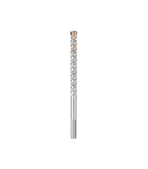 DeWalt Τρυπάνι SDS Max 4κοπο 22x340mm DT9419 - Image 2