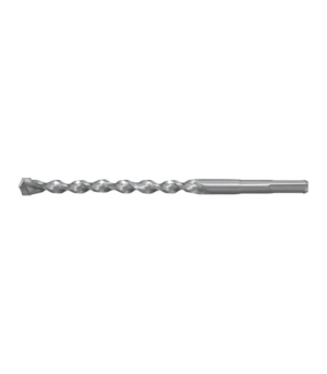 Fischer Τρυπάνι SDS Plus II Pointer 14x260mm