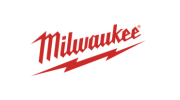 Milwaukee