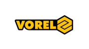 Vorel