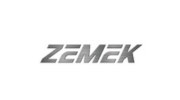 Zemek