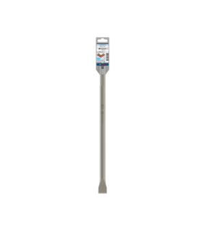 Bosch Πλατυκάλεμο SDS Max-4C 25x400mm