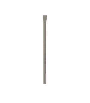 Bosch Πλατυκάλεμο SDS Max-4C 25x400mm - Image 2