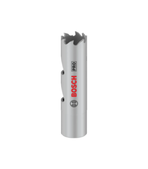 Bosch Ποτηροπρίονο Pro Multi Material - Image 2