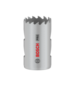 Bosch Ποτηροπρίονο Pro Multi Material