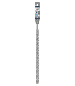 Bosch Τρυπάνι SDS Plus-5X Μπετού
