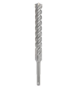 Bosch Τρυπάνι SDS Plus-5X Μπετού - Image 4
