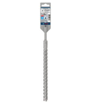 Bosch Τρυπάνι SDS Plus-5X Μπετού - Image 3