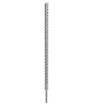 Bosch Τρυπάνι SDS Plus-5X Μπετού - Image 2