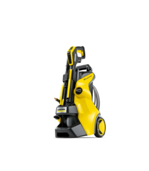 Karcher Πλυστικό Μηχάνημα Υψηλής Πίεσης K5 Power Control Car & Home - Image 2