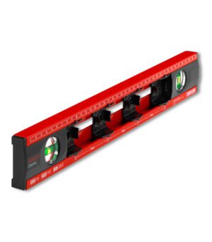 Sola Αλφάδι Electric 40cm - Image 2