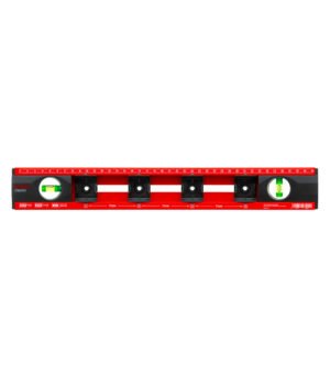 Sola Αλφάδι Electric 40cm