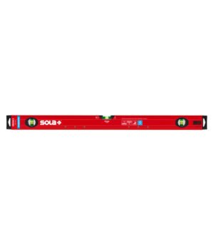 Sola Μαγνητικό Αλφάδι RedM 3 60cm - Image 2