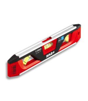 Sola Αλφάδι Torpedo Level T Pro