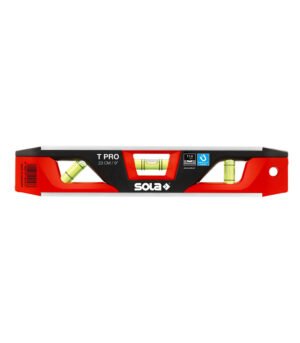 Sola Αλφάδι Torpedo Level T Pro - Image 2