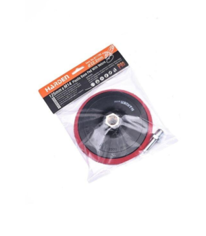 Harden Μαξιλαράκι Velcro 125mm - Image 2