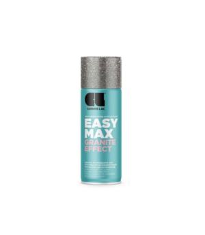 Cosmos Lac Easy Max Σπρέι Εφέ Γρανίτη Granite Effect 400ml