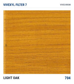 Vivechrom Vivexyl Filter 7 Συντηρητικό Ξύλου 750ml - Image 8